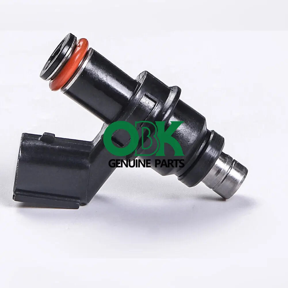 Fuel Injector For Pcx 125 16450-Kwn-901 1
