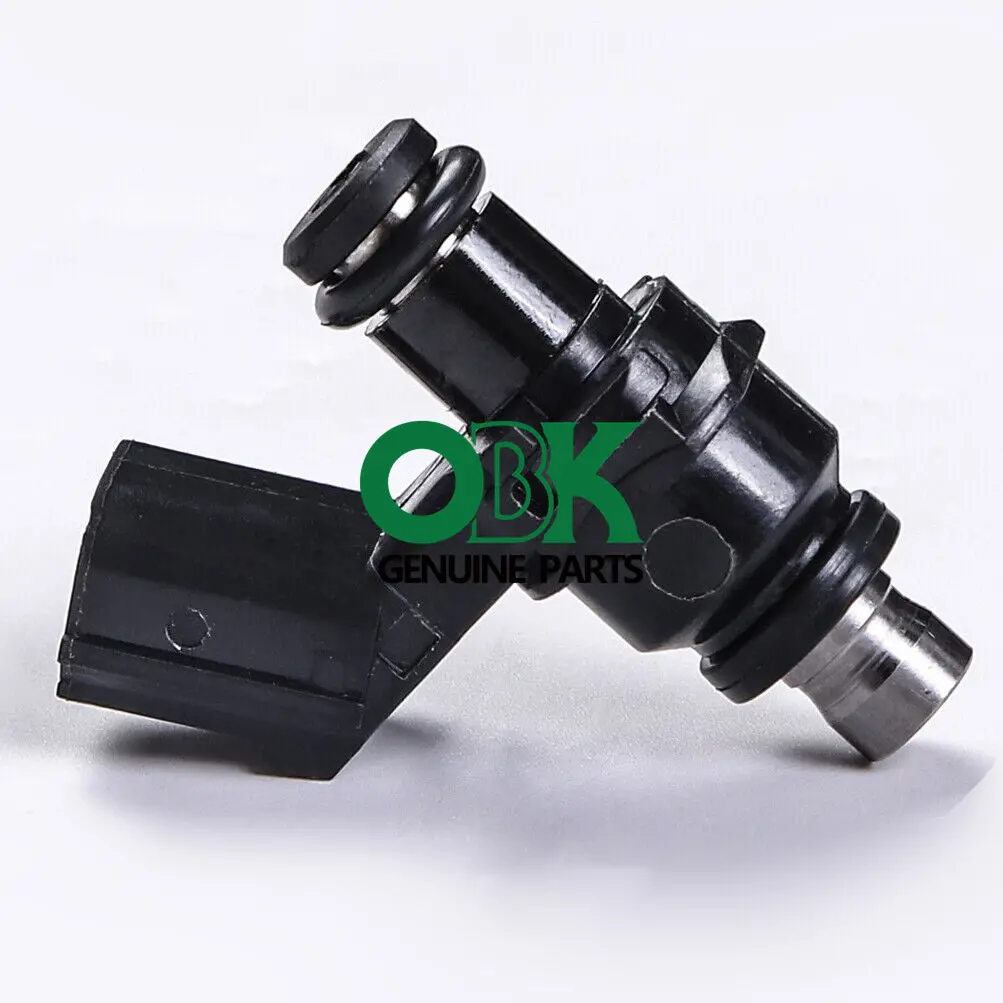 Fuel Injector 16450-Kzr-601 For Honda Pcx 2012-2014Sh125 2013-2016 1