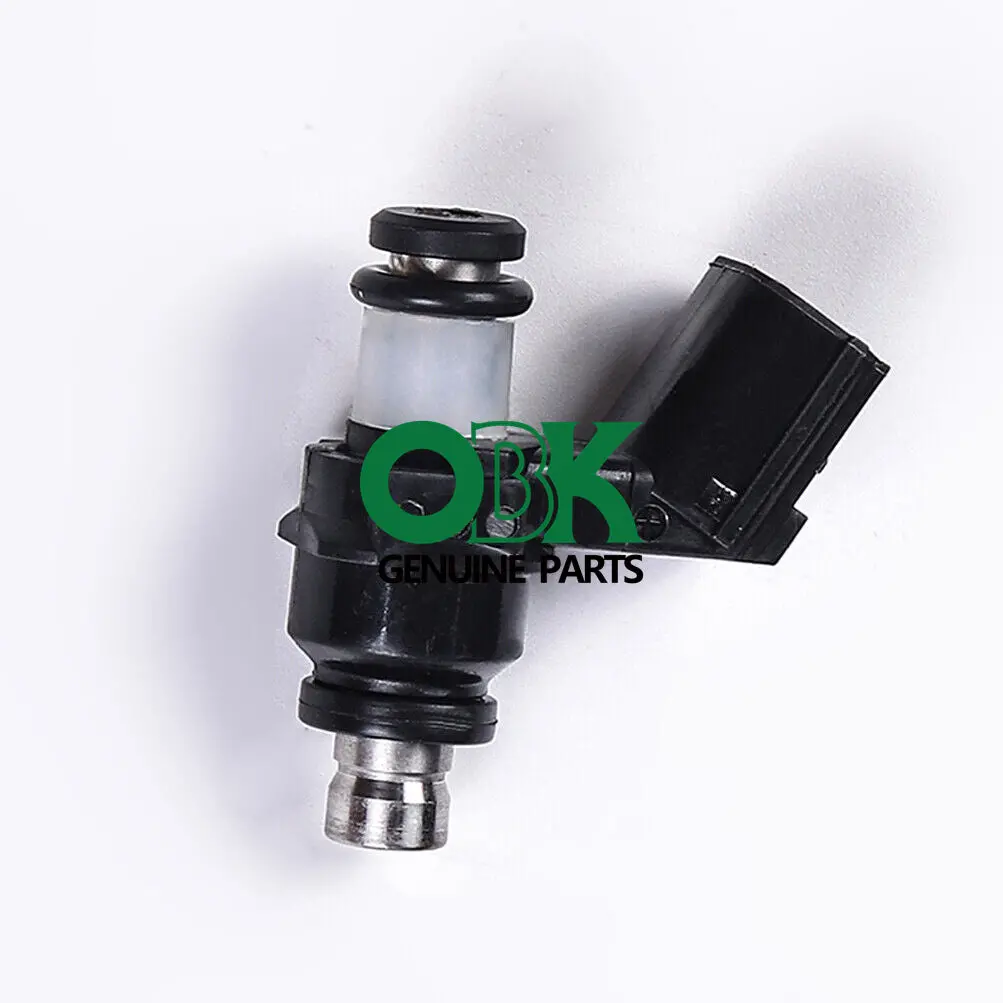Fuel Injector 16450-Kzy-701 For 2013 Honda Pcx150 Ww150 1