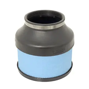 Volant Powercore Dry Replacement Air Filter 61502 1