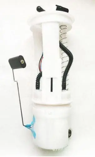 Fuel Pump Assembly For Nissan D40 Navara 4.0 Petrol Vq40de 17040-Eb80c 1