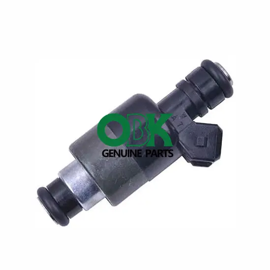 Fuel Injector For Tigra 1,4 1,6 Astra F 1.6 1X   17089276 1