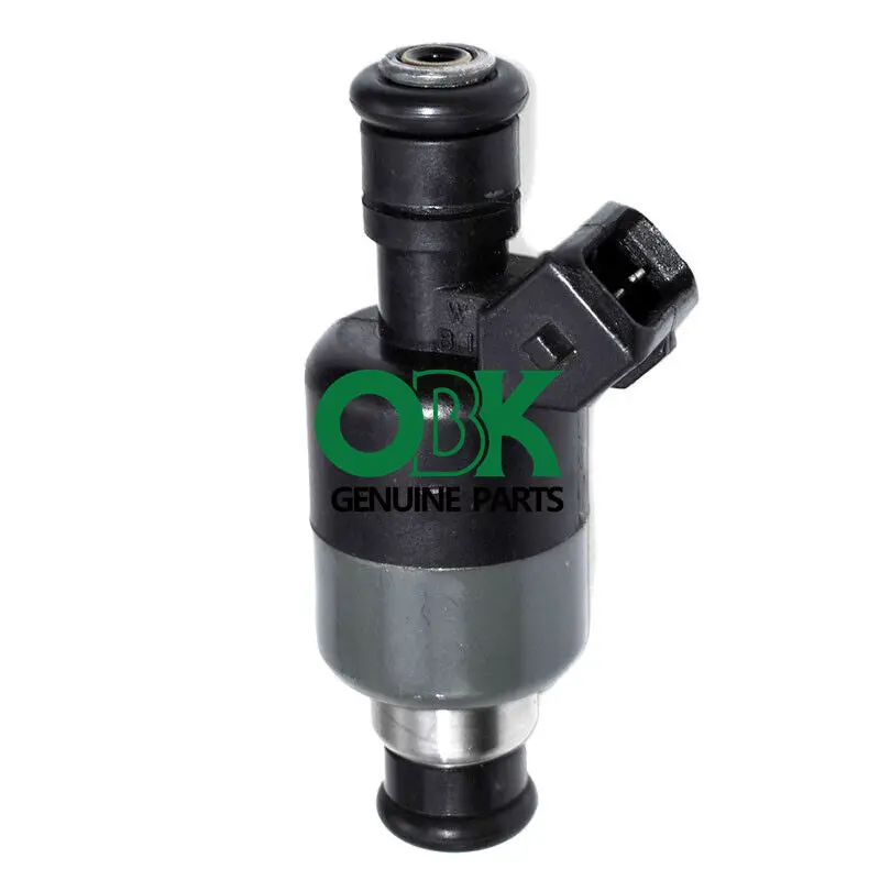 Fuel Injector For Chevrolet Lumina Beretta Camaro Celebrity Cavalier Buick Regal Pontiac 6000 Oldsmobile V6 2.8L 3.3L    17089569 1