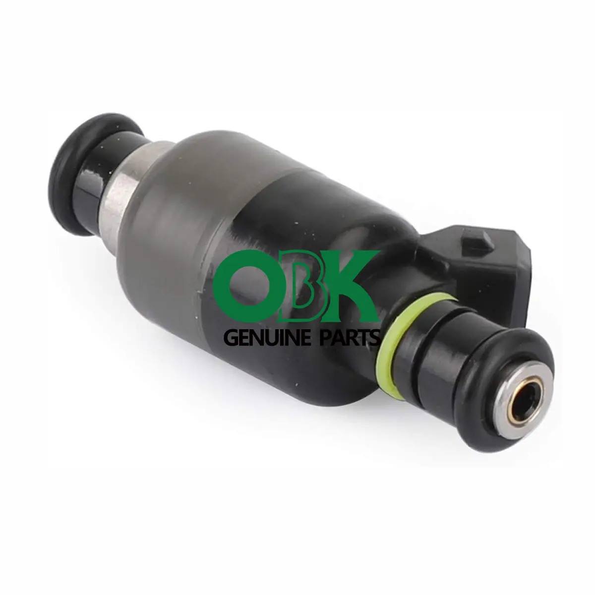 Fuel Injector For Daewoo Lanos 1.5L Gm Cielo Corsa Honda Passport Isuzu Rodeo Trooper Pick-Up V6 16V 17103677 2