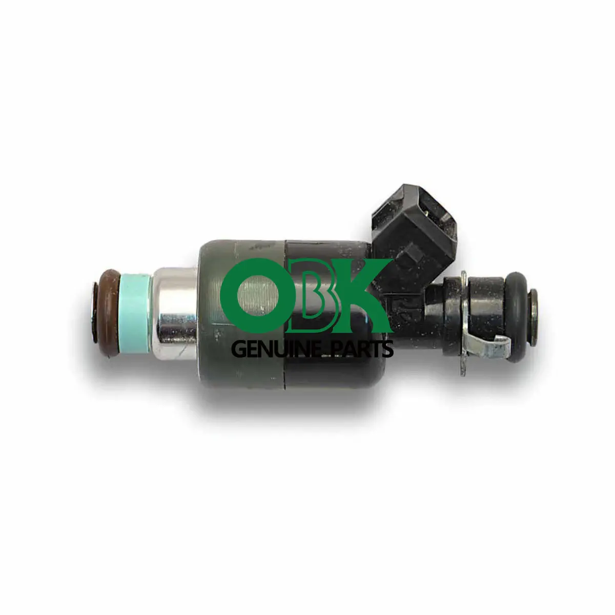 Fuel Injector For 93-97 Buick Chevy Pontiac Oldsmobile 3.1L 3.4L  17120262 1
