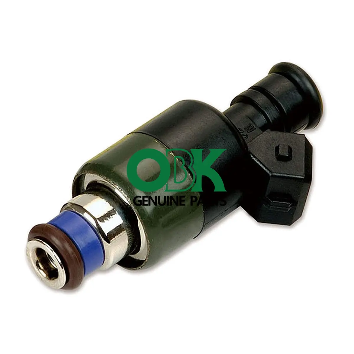 Fuel Injector For  Gm Saturn Sc1 Corsa Daewoo Nexia  17121646 1