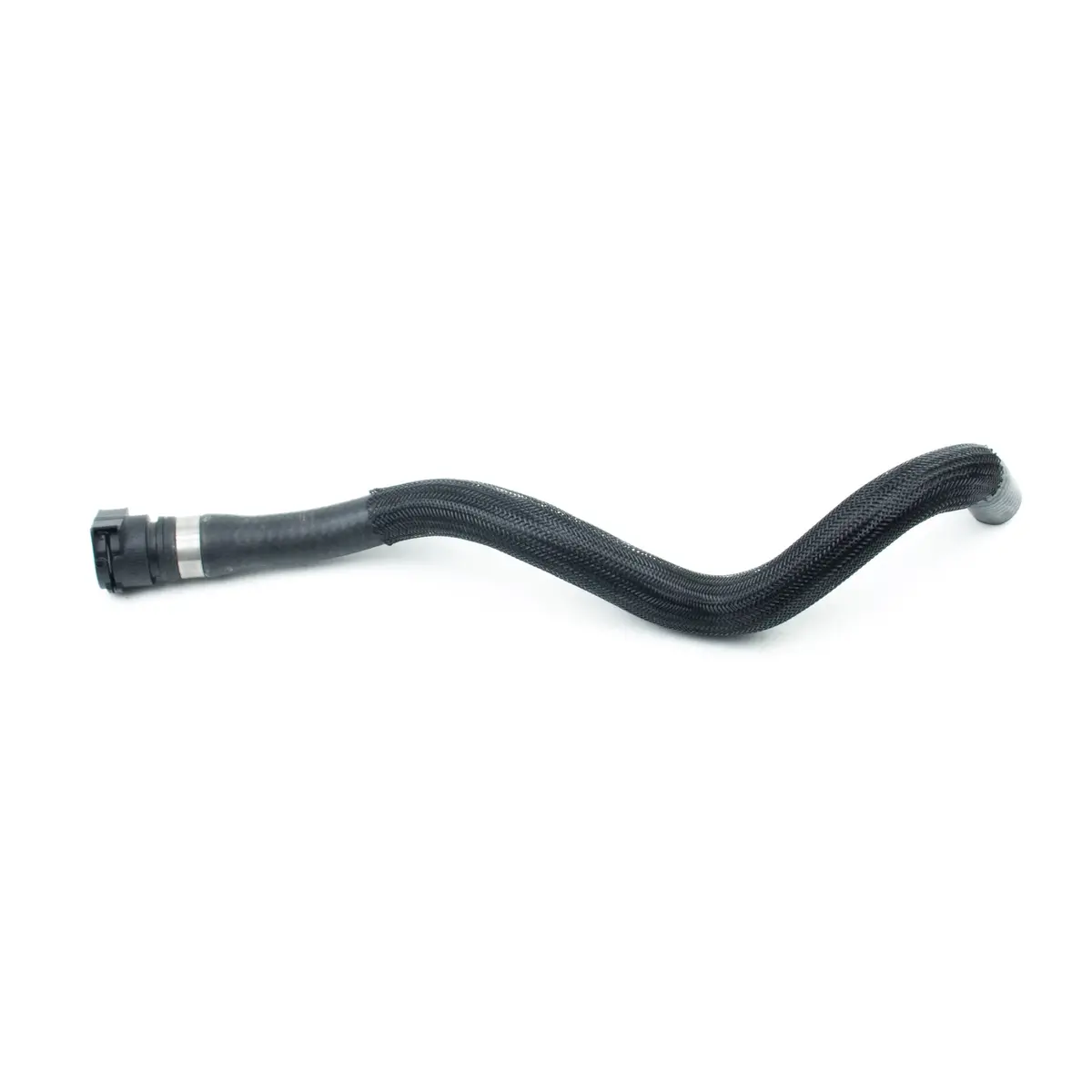 Coolant Hose For Bmw X3 E83 Lci 17123417607 1