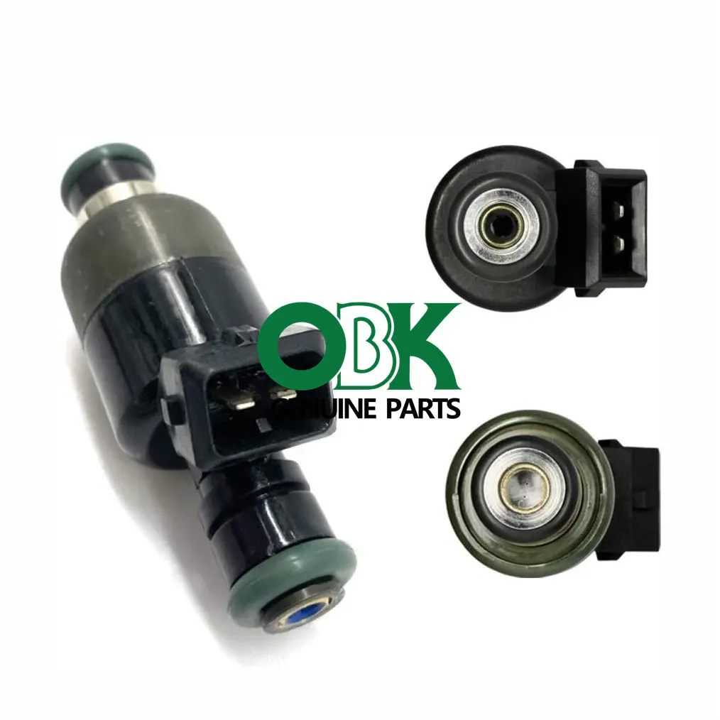 Fuel Injector For Gm Chevrolet Corsa  17123919 1