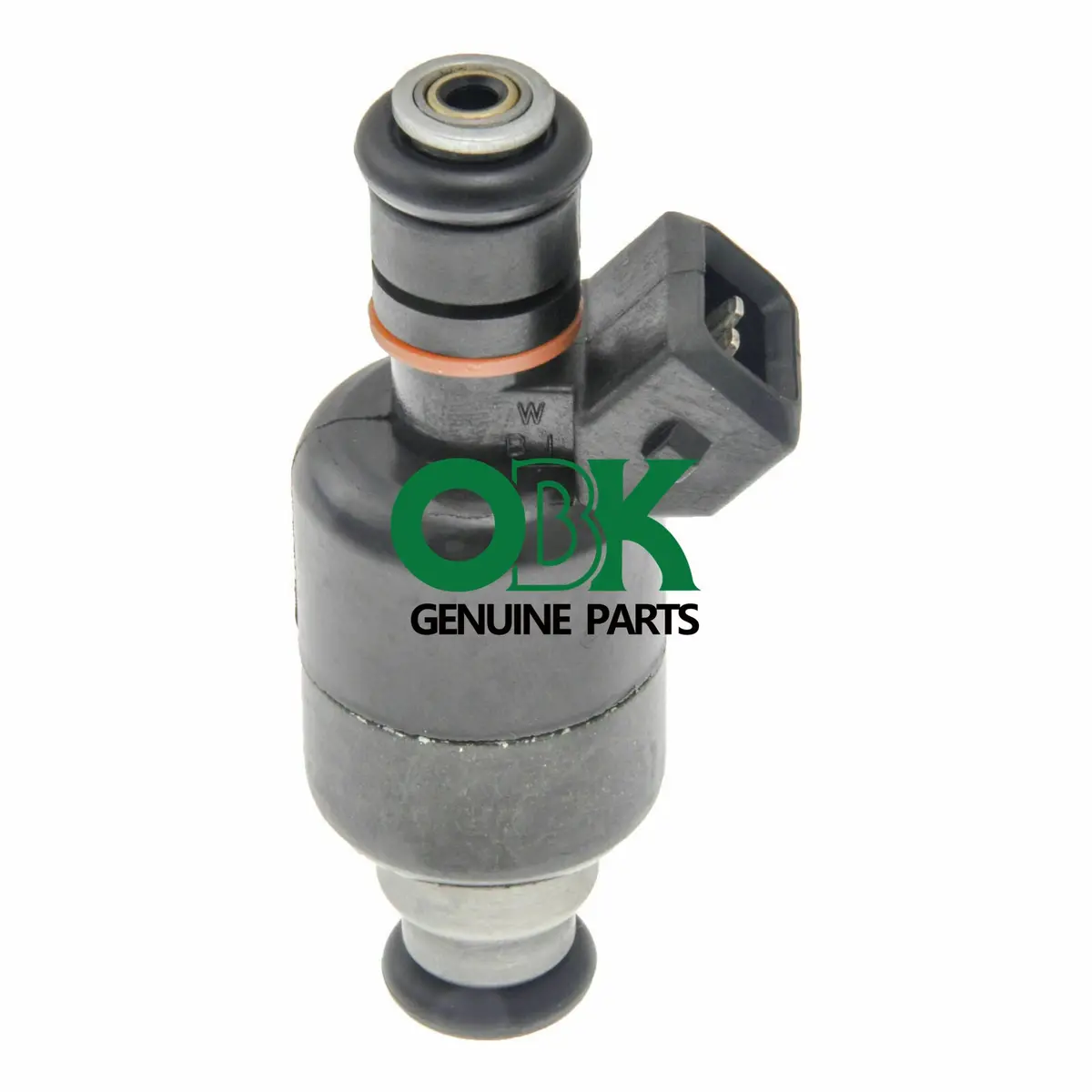 Fuel Injector For Gm Chevrolet Opel Corsa 1.68V   17124782 1