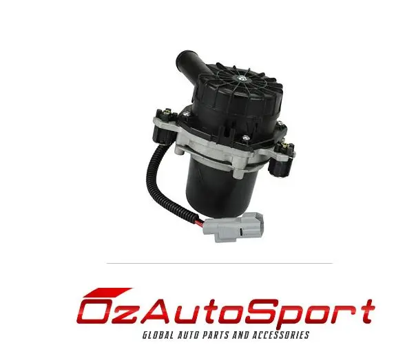 Secondary Air Injection Pump For Toyota Landcruiser 2002 - 2005 1