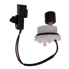 Fuel Filter Sensor For Mitsubishi Triton L200 Pajero Sport 1770A093 Challenger 1