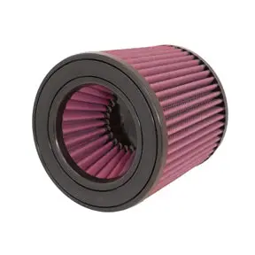 Volant Replacement Air Filter 5158 1