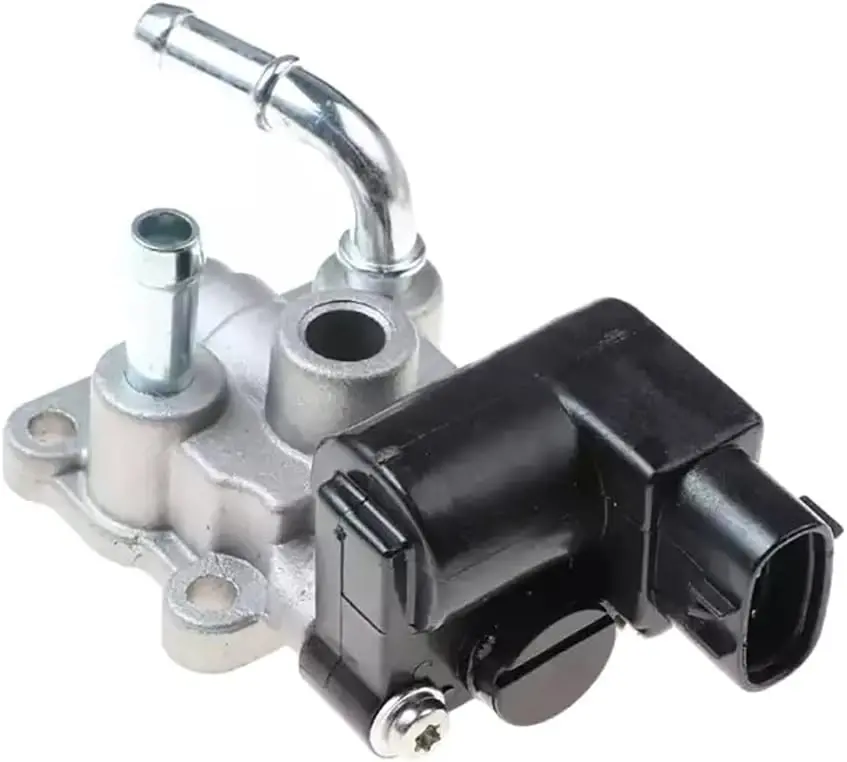 Idle Air Speed Control Valve For Suzuki Super Carry 2000-2005 1.3 Iac Valve 1