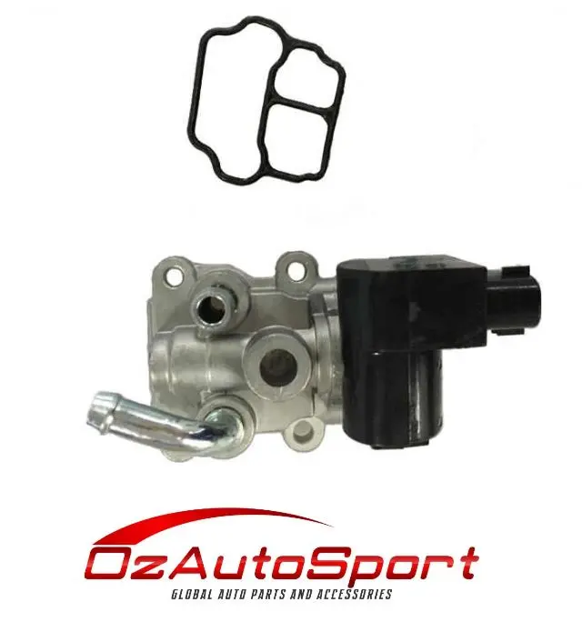 Idle Air Speed Control Valve For Suzuki Ignis 2000-2005 1.3 Iac Valve 1