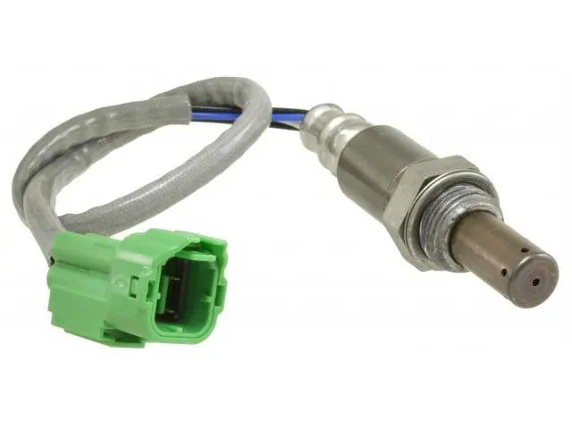 Oxygen Sensor O2 For Suzuki Sx4 2006-2010 Rw420 J20a Ego-575 1