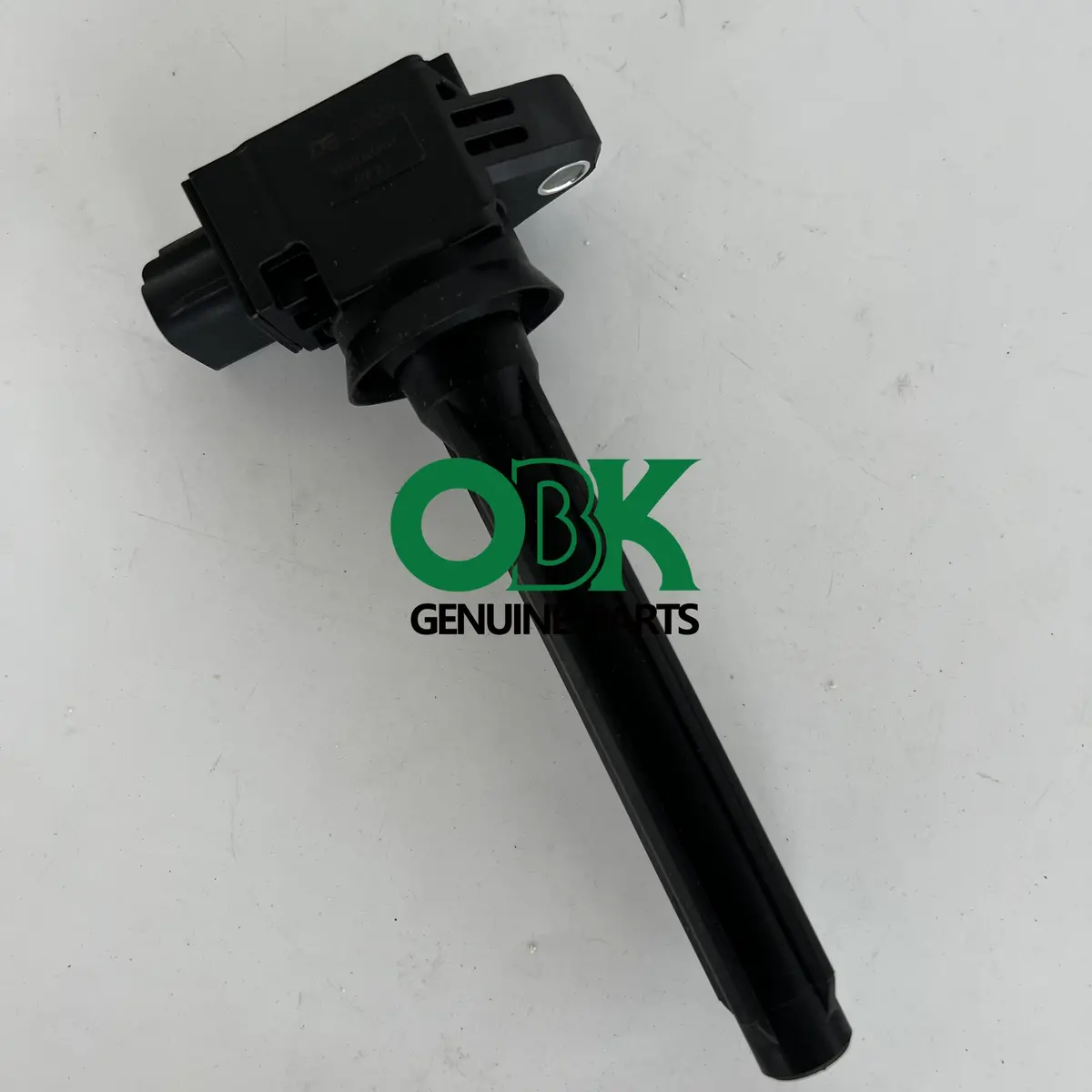 1832A067 Genuine Mitsubishi Ignition Coil 1832A067 1