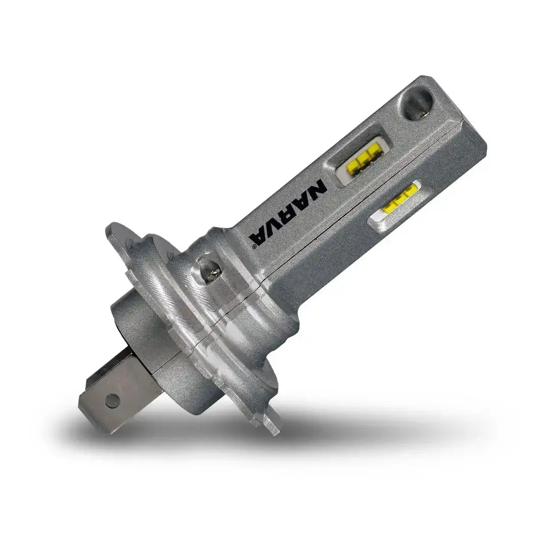 Narva 18437P | H7 Led Headlight Bulb Surefit Projector Style Gen Ii 2