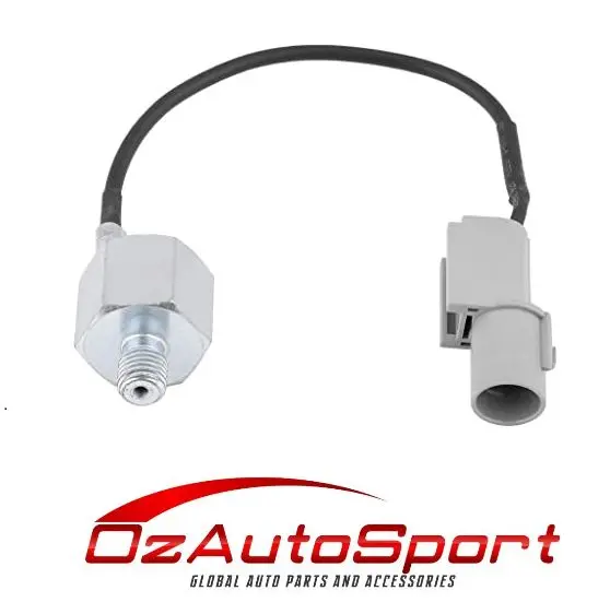 Engine Knock Sensor For Suzuki Grand Vitara 1998 - 2008 1.6 2.0 2.5 2.7 1
