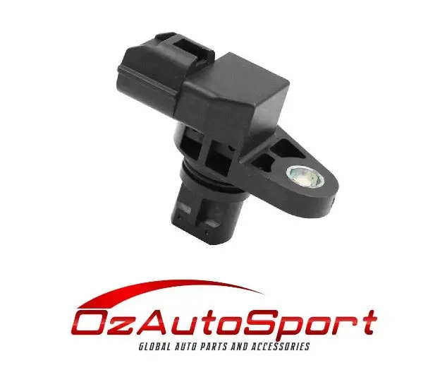 Camshaft Position Sensor For Mitsubishi Galant 2007 - 2015 1.8 2.0 Cam Sensor 1