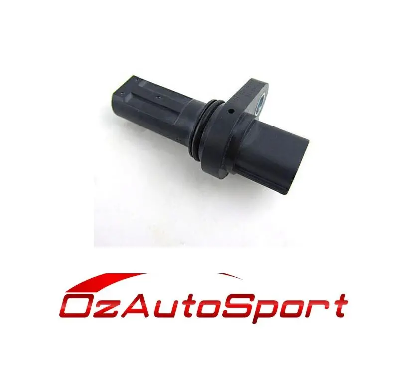 Crankshaft Angle Sensor For Mitsubishi Delica D5 2007 On 2.3 2.4 Crank Sensor 1