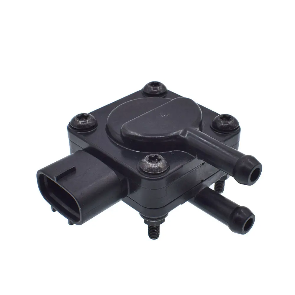 Dpf Exhaust Pressure Sensor For Mitsubishi Pajero Ns 3.2 1865A087 1