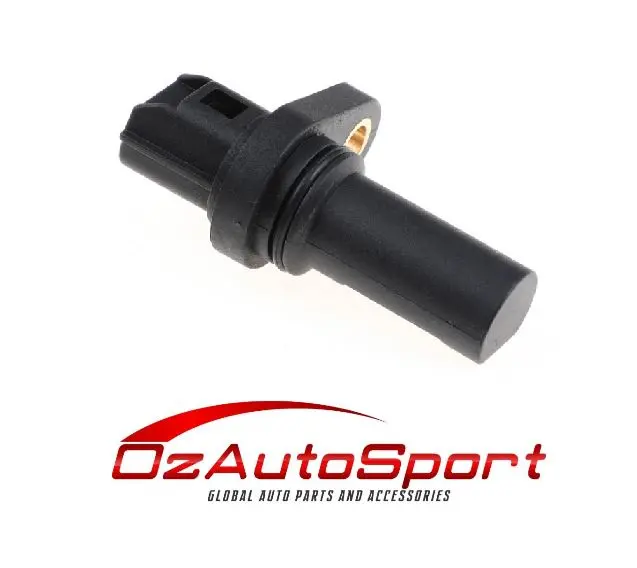 Camshaft Position Sensor For Mercedes Benz C63 Amg C204 2011 - 2015 6.2 1