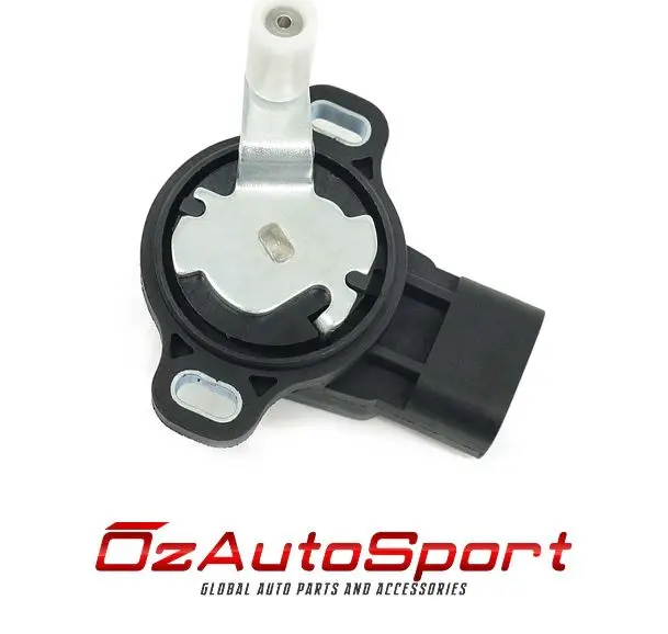 Accelerator Position Sensor For Nissan 350Z Z33 2002 - 2007 3.5 1