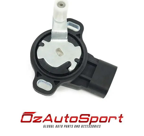 Accelerator Position Sensor For Nissan Xtrail T30 2001 - 2006 2.5 X-Trail 1