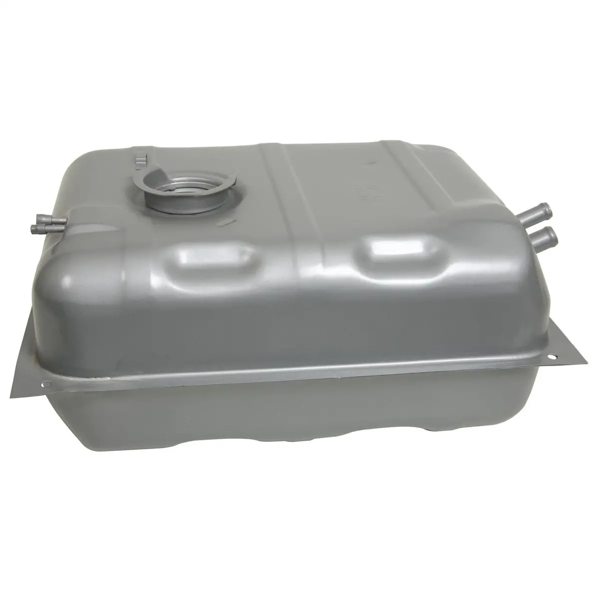 Sniper Fuel Tank 1