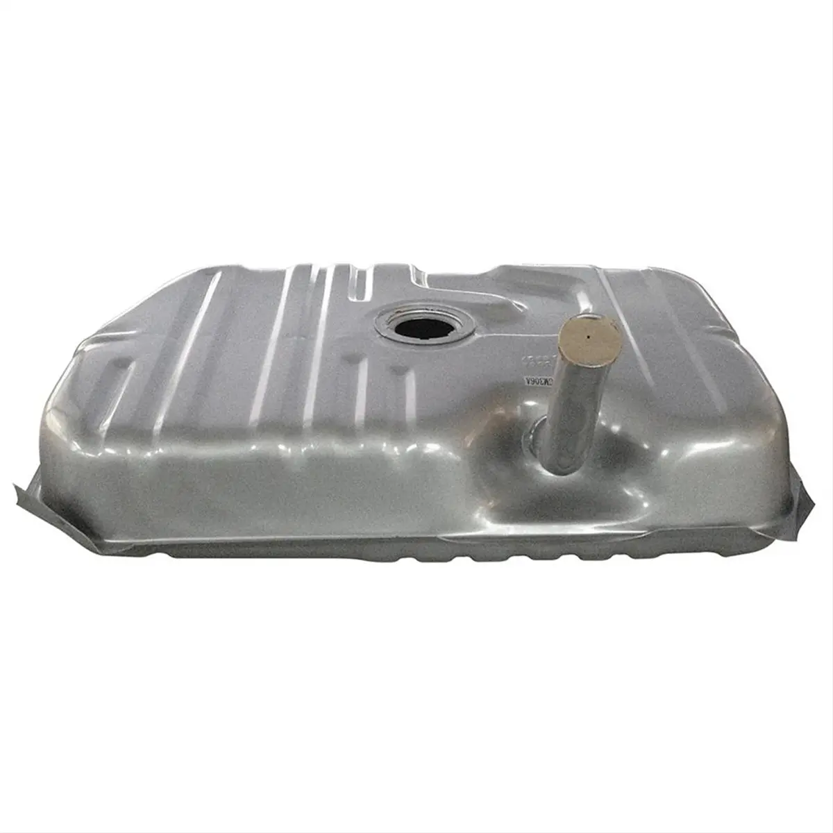 Sniper Fuel Tank 1