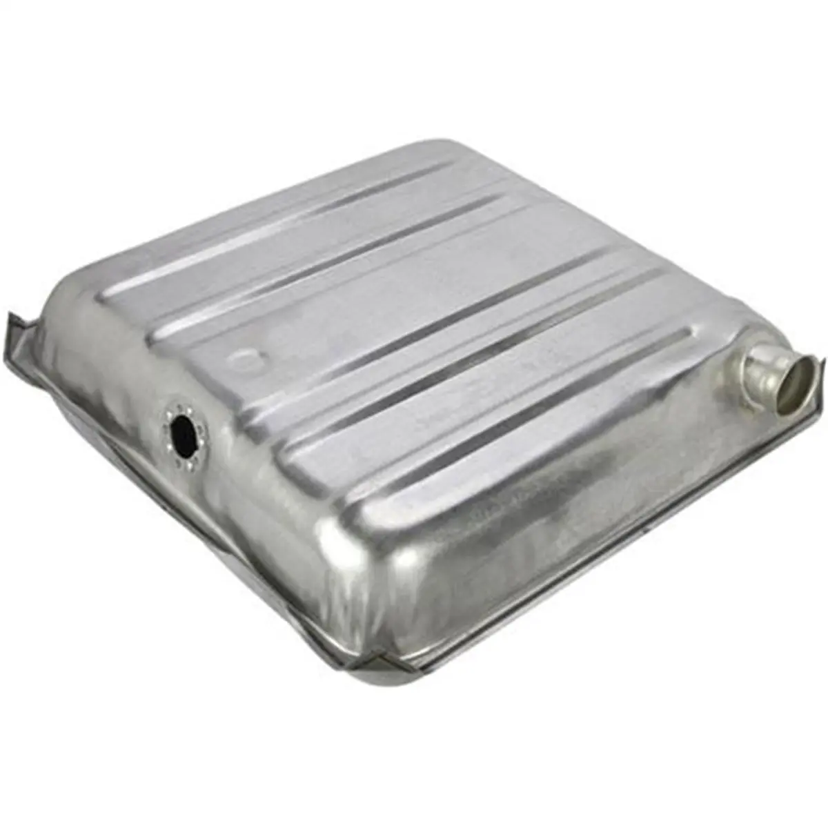 Sniper Fuel Tank 1