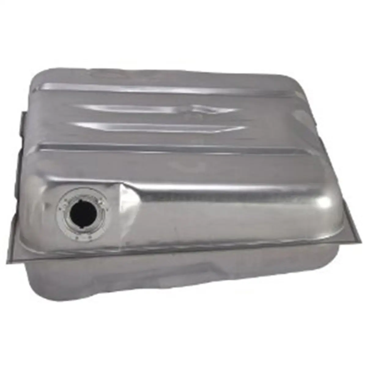 Sniper Fuel Tank 1