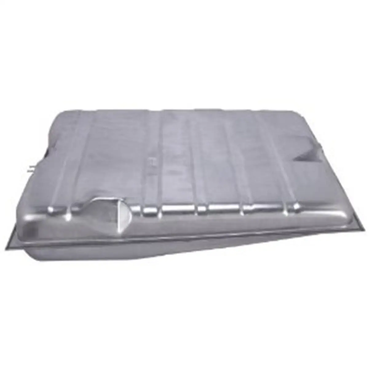 Sniper Fuel Tank 1