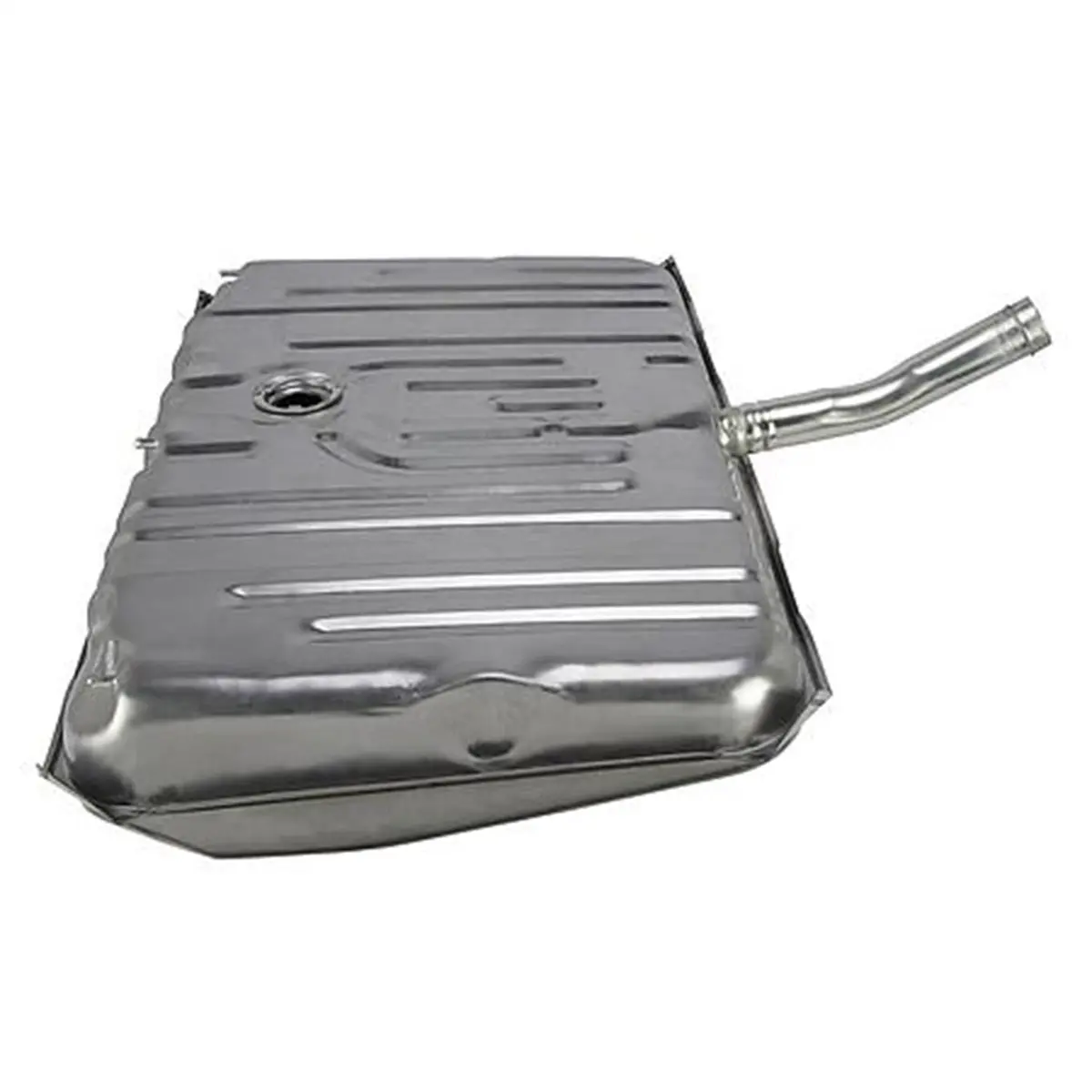 Sniper Fuel Tank 1