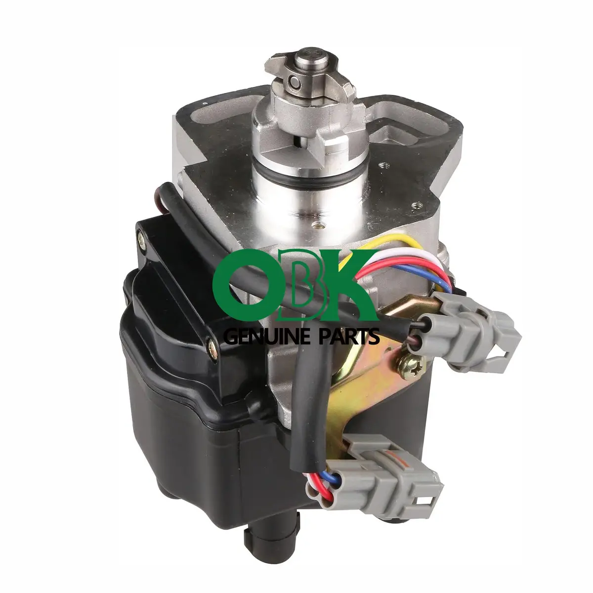 19020-15180 Toyota Corolla Ae100, Sprinter, Trueno, Carina 93-02 Ignition Distributor 5A-Fe 19020-15180 1