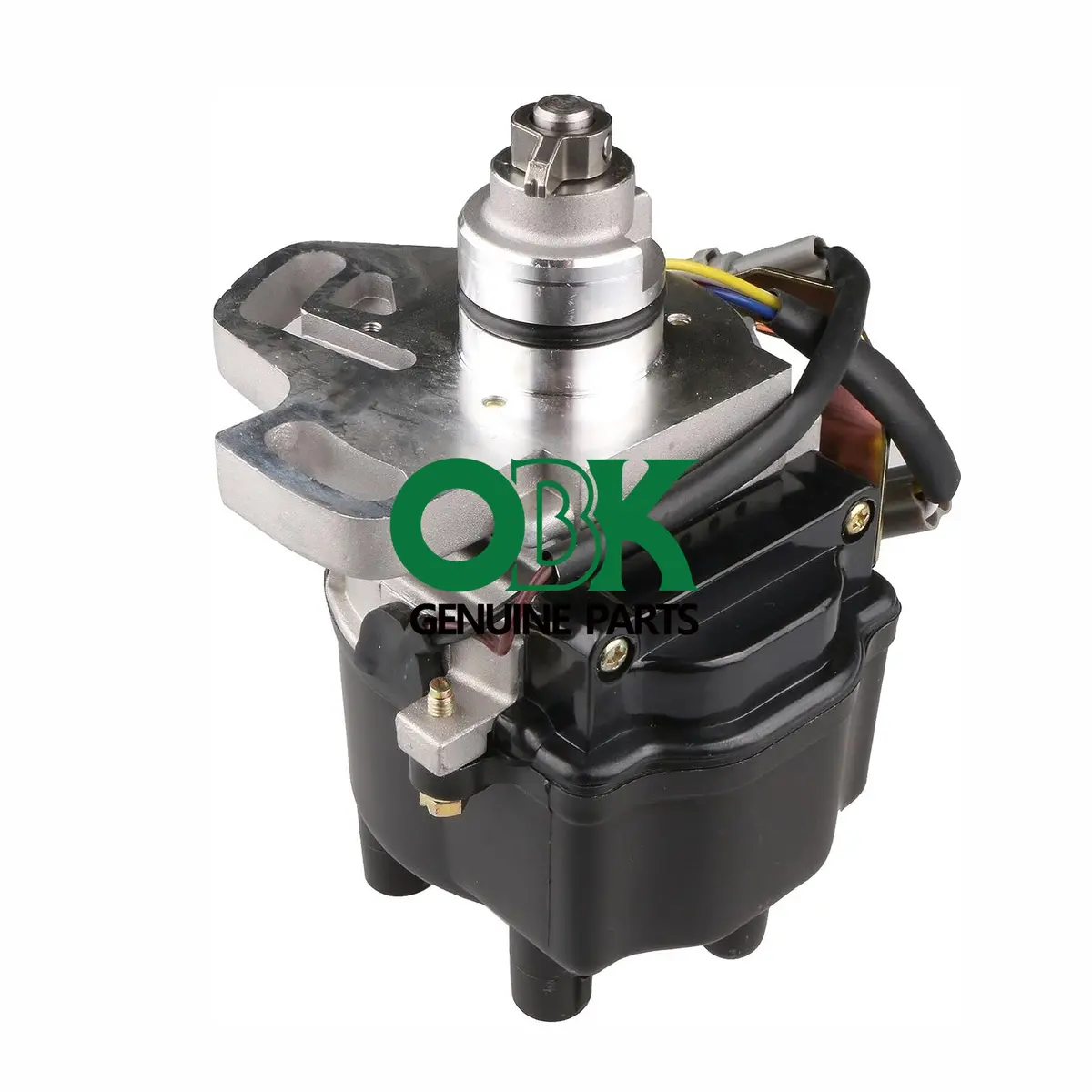 19020-15180 Toyota Corolla Ae100, Sprinter, Trueno, Carina 93-02 Ignition Distributor 5A-Fe 19020-15180 2