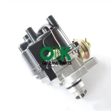19020-16020  19020-16170  19020-16120 Ty38 Distributor Fit Zündverteiler Denso Toyota Corolla E9 1,6 19020-16020  19020-16170  19020-16120 Ty38 1