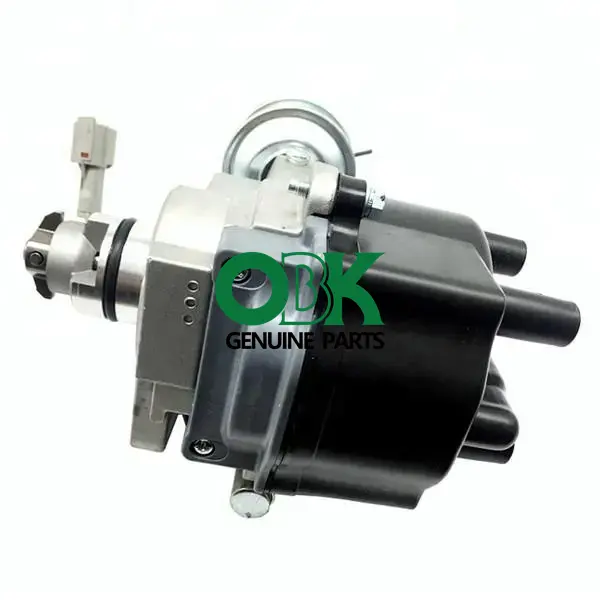19020-16020   19020-16170   19020-16120   Ys38 Distributor Fit Denso 19020-16020 Toyota Corolla E9 1,6 19020-16020   19020-16170   19020-16120   Ys38 1