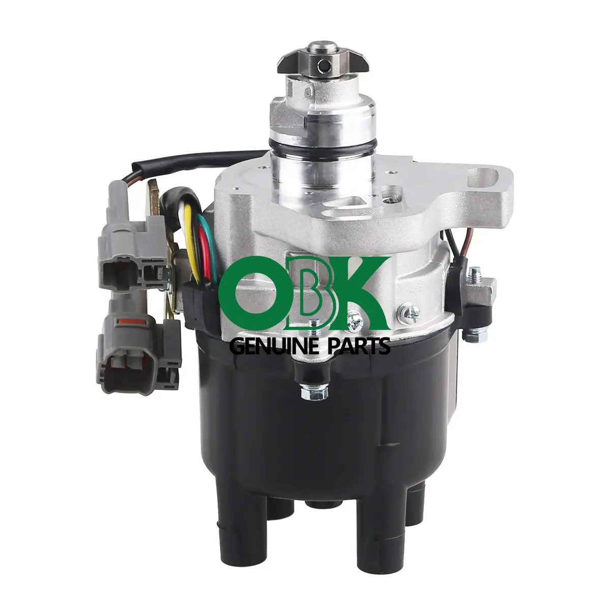 19020-16250  19020-16280  Ty22  Distributor For Toyota Corolla Celica Geo Prizm 19020-16250  19020-16280  Ty22 1