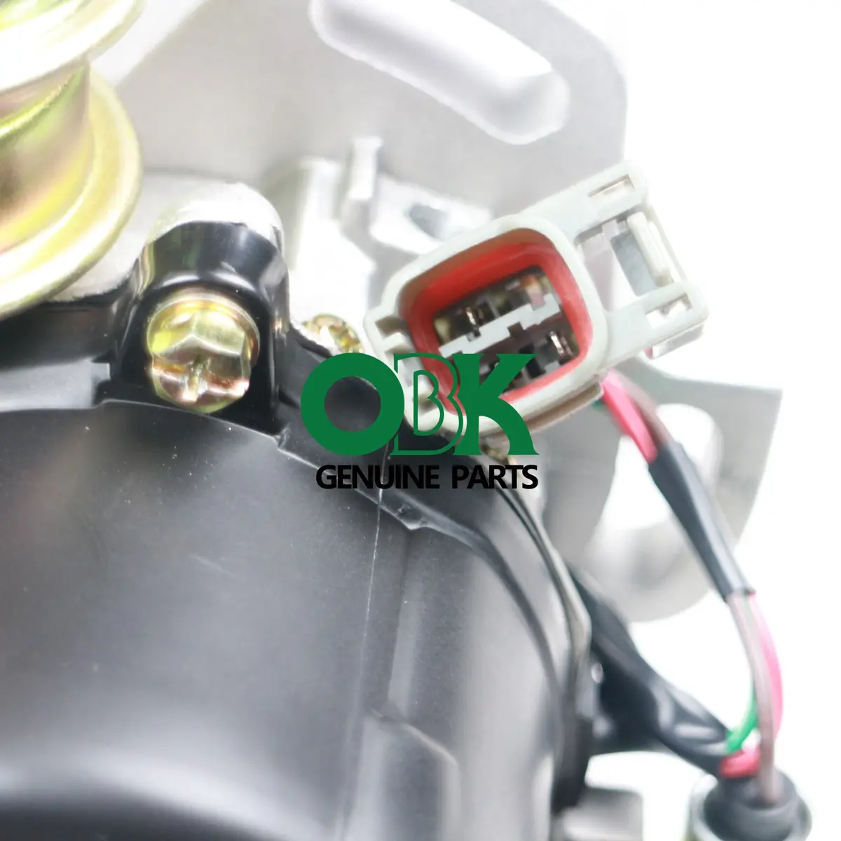 19020-72050   19020-75031 Quality Distributor Fit Dizzy Toyota 1Rz 2Rz 3Rz 2.4Lt 2.0Lt 95-03 19020-72050   19020-75031 1
