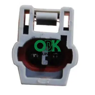 19030-16120X 19020-16111 31-767 Dst767 Ignition Distributor For 88-89 Toyota Corolla 1.6L L4 - 19030-16120X 19020-16111 31-767 Dst767 1