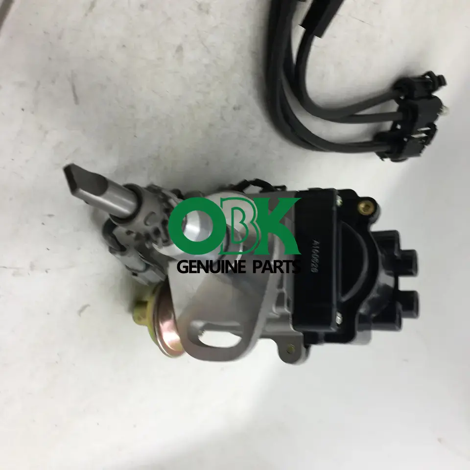19030-73040 Quality Distributor Dizzy For Toyota Hilux Engine 2 Vac 4Yc 19030-73040 1