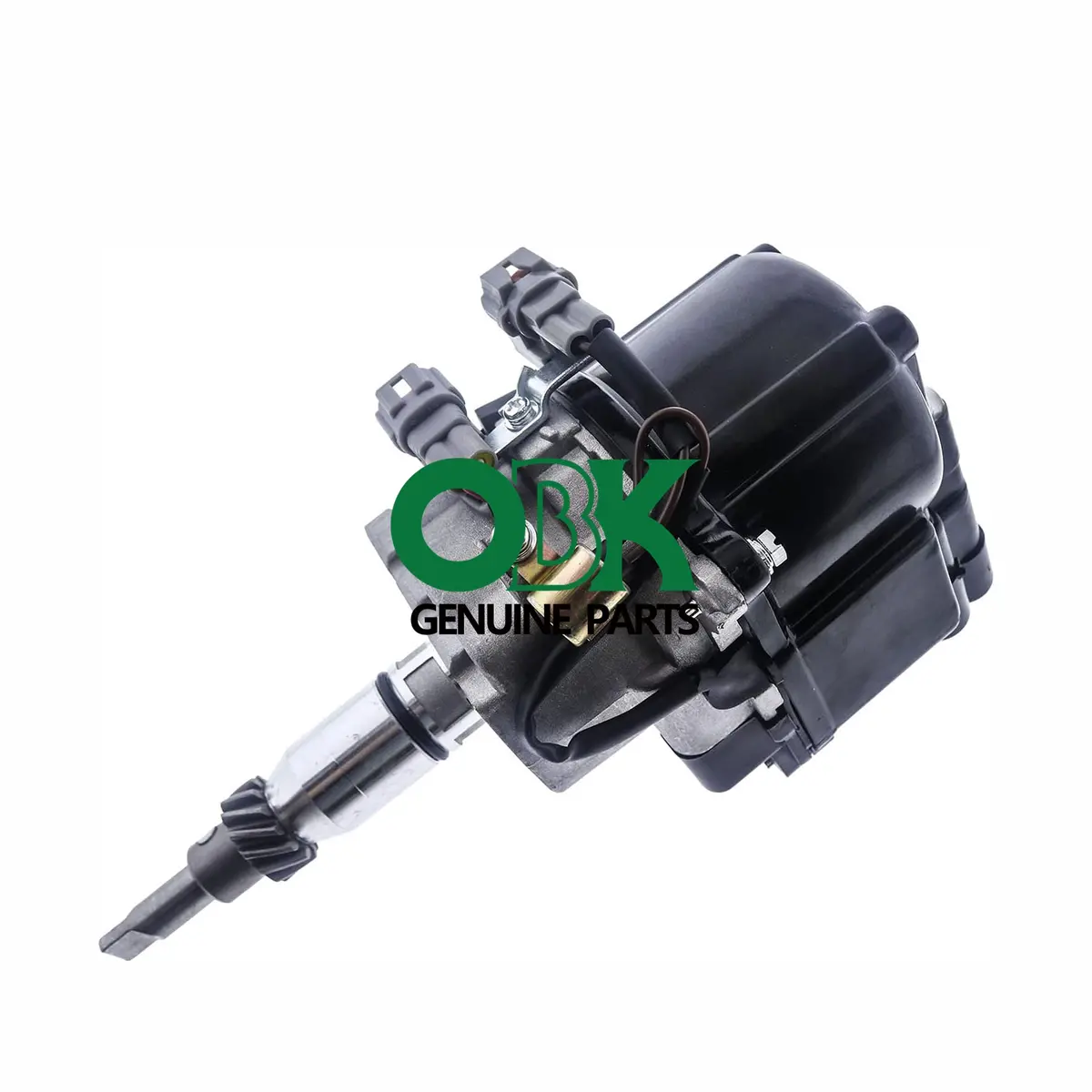 19040-78150-71   Distributor 4Y 8 Series Toyota 19040-78150-71 1
