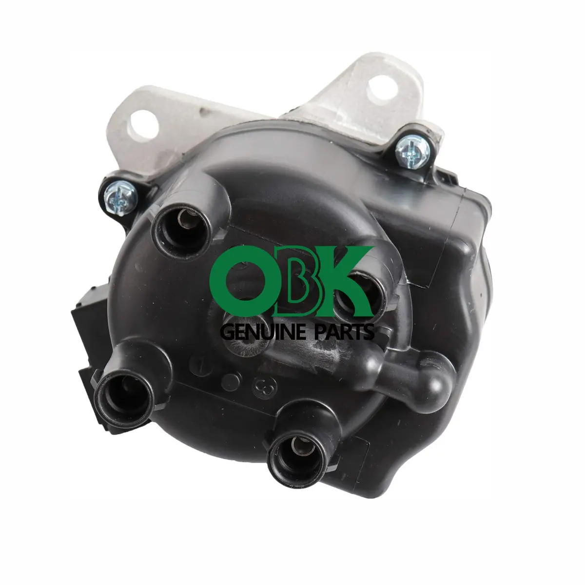 19050-73051  19050-75020 Fits Ignition Distributor Assy 19050-73051 Toyota Prado 3Rz 19050-73051  19050-75020 1