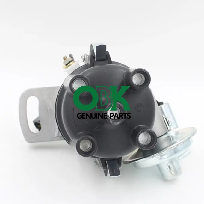 19100-11031  For Toyota 19100-11031 2El Ignition Distributor 1