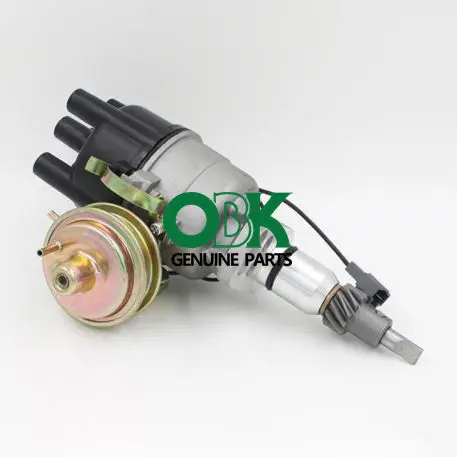 Toyota Liteace 1.5 Electronic Distributor 85-1995 Replaces 19100-13430 1