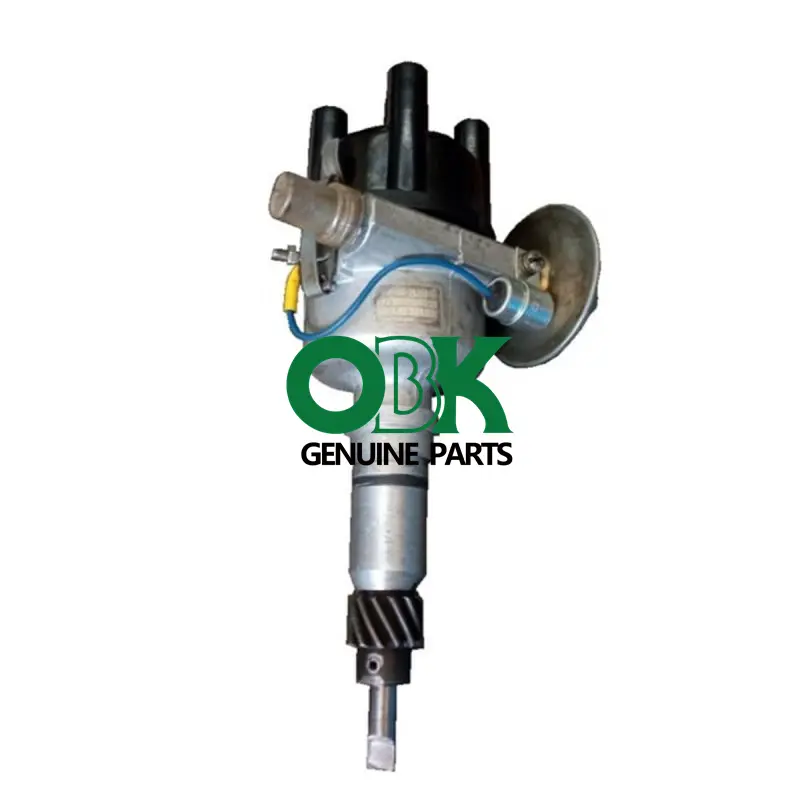 19100-23021 Distributor For Toyota 19100-23021 1