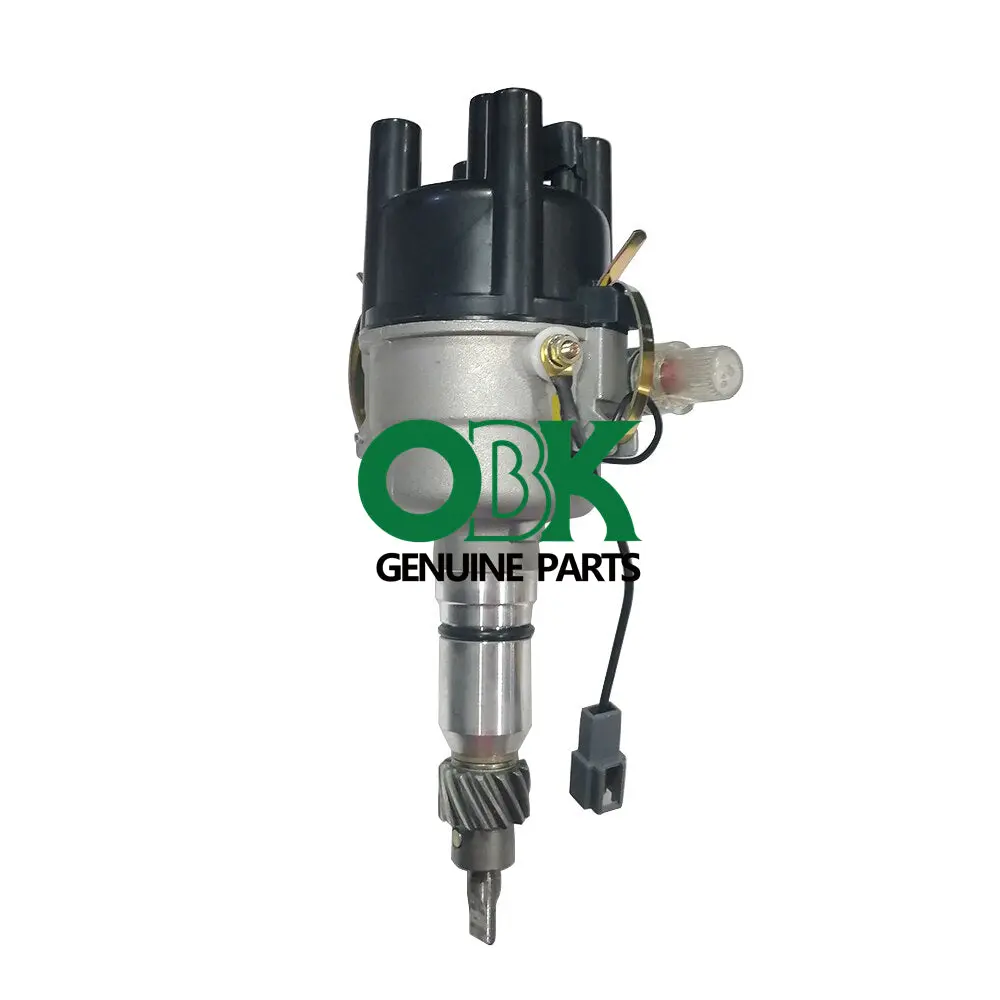 19100-31100 Electronic Distributor For Toyota 19100-31100 1