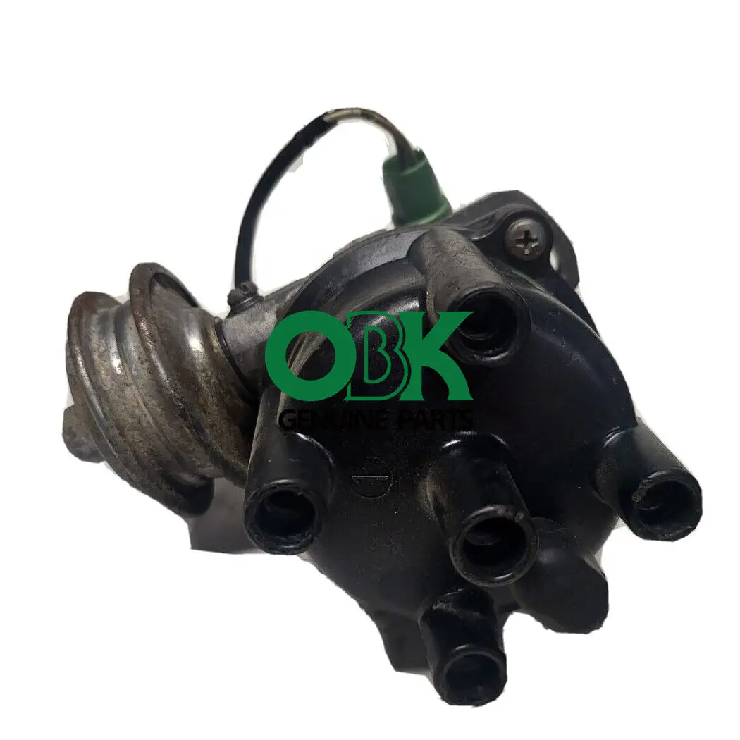19100-35030 31-731 Dst731  Igntion Distributor For 82-84 Toyota Celica 1982 Corona Pickup 19100-35030 31-731 Dst731 1