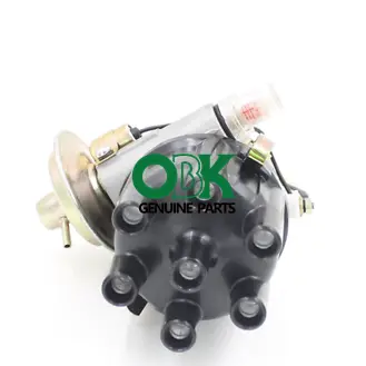 19100-61010  Distributor For Toyota # 19100-61010/61240/66020 1
